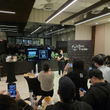 BoxTrade Relaunched: Easier and Better Gadget Trade-Ins for Filipinos