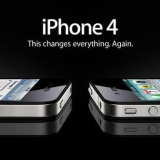 The Month I Stood Still