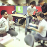 Gadget Pilipinas on GMA News TV