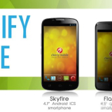 Cherry Mobile’s Vintage Royal Live Coverage