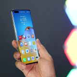 Huawei Mobile 5G ambition in the Philippines is made more reachable with its new Huawei P40 Series