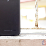 O+ Grande Review