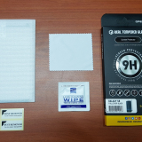 GPEL Real Tempered Glass: Protection for your Galaxy S8/S8 Plus **GIVEAWAY**