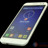 Cherry Mobile Cosmos One Plus Now Official – Octa-core Processor, Dual LTE, 3GB RAM