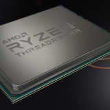 Ryzen Threadripper 1950X Wins CES 2018 Best of Innovation Award