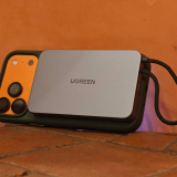 UGREEN MagFlow Qi2 15W Review