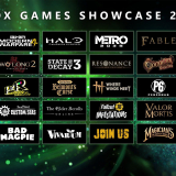 The Best Announcements at Xbox Showcase 2026