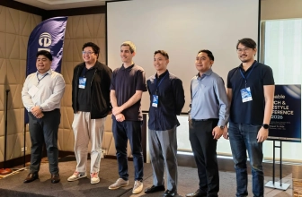 From Oura rings to Skydio drones: Enable showcases 12 global brands at 2026 conference