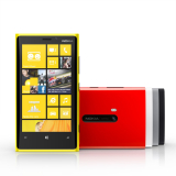 New Nokia Lumia Range Delivers Latest PureView Camera Innovation, New Navigation Experiences and Wireless Charging on Windows Phone 8