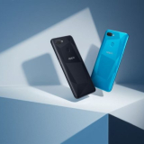 OPPO Shares Some Gift Ideas for Christmas!