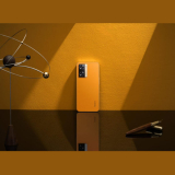 Get the OPPO A77s Now in PH for PHP 13,999