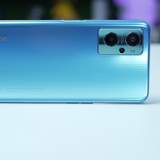 realme 9i: First Look and Unboxing