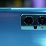 realme 9i: Price and Full Review