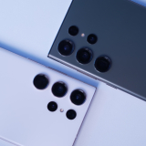 Samsung Galaxy S23 Ultra Review: Refined and More Epic