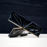 ADATA XPG ARMAX 32GB (2x16GB) DDR5-6000 Review