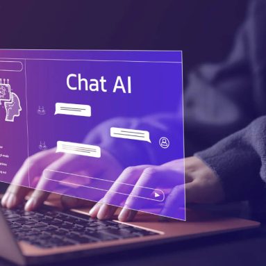 DICT and DOST Raise Awareness on the Use of AI Chatbots