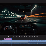 Adobe Revolutionizes Video Editing with AI Features in Premiere Pro
