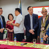 Navigating AI’s Impact in the Philippines: Insights from the AI Horizons PH 2024