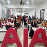 AIA Philippines Unveils AI Roleplay to Boost Agent Skills in Client Conversations