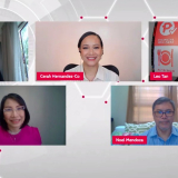 AIA Philippines Revitalizes Digital Platforms