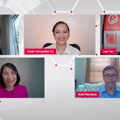 AIA Philippines Revitalizes Digital Platforms