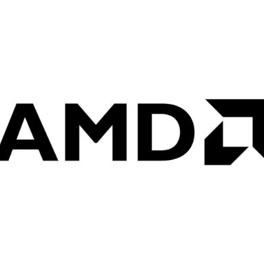 AMD to Hold Accelerated Data Center Premiere Virtual Event on November 8
