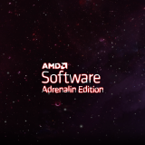 AMD Software: Adrenalin Edition Update 23.2.1 Rolled Out