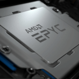 AMD’s 2nd Gen EPYC CPUs Power New Oracle Cloud Infrastructure Compute E3 Platform