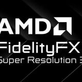 AMD FSR 3.1 Brings Next-Level Performance to Call of Duty, Frostpunk 2 & More