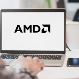 AMD Surpasses Goal to Deliver 25x Improvement in Mobile Processor Energy Efficiency