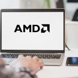AMD Radeon Pro 5600M Mobile GPU Now Available for 16-inch MacBook Users