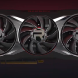 AMD Launches Radeon RX 6900 XT for $999, RX 6800 XT for $649, and RX 6800 for $579; Goes Head To Head With RTX 30 Counterparts