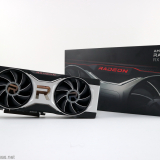 AMD Radeon RX 6700 XT Graphics Card Review – A Great 1440p Alternative