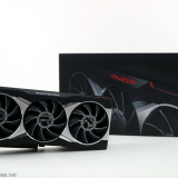AMD Radeon RX 6800 XT Graphics Card Review – A Worthy Opposition