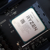 AMD Ryzen 3 3300X Review – The Best Value 1080p Gaming CPU