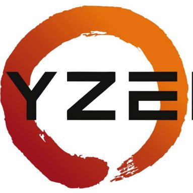 AMD Announces Ryzen 5000 Series Processors for Notebooks