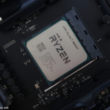 AMD Ryzen 7 3800XT Processor Review – AMD’s Aggressive Response