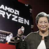 AMD Launches Ryzen 7000 Series CPUs, AM5 Motherboards, Priced