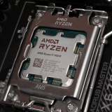 Tips before splurging for an AMD Ryzen 7000 Upgrade