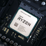 AMD Ryzen 9 5950X Processor Review – Simply the Fastest Gaming and Productivity CPU