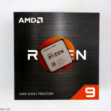 AMD Ryzen 9 5900X Processor Review – The Better Choice