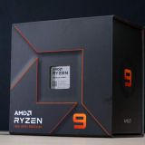 AMD Ryzen 9 7950X Review – Delivering What’s Promised