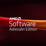 AMD Software Adrenalin Edition 22 8.2 Launched