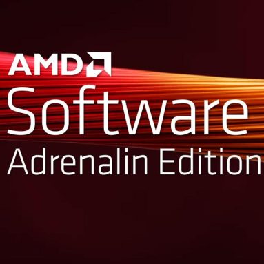 AMD Software: Adrenalin Edition 2022  Released Alongside AMD FidelityFX Super Resolution 2.0
