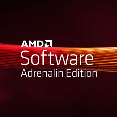 AMD Software: Adrenalin Edition 23.9.3 Released with Optimizations for Counter-Strike 2