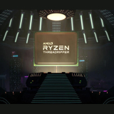 AMD Ryzen Threadripper PRO 5000 WX-series Processors Unveiled