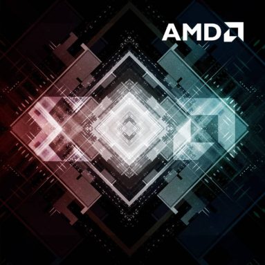 AMD has Completed Its Acquisition of Xilinx