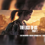 AMD Releases Adrenalin Edition Game Optimization Updates for The Last Of Us Part 1