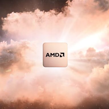AMD Set to Unveil Next Generation Ryzen Processors on August 29