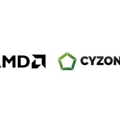 AMD To Equip Vietnam’s Largest iCafe Cyzone with Latest Ryzen CPUs